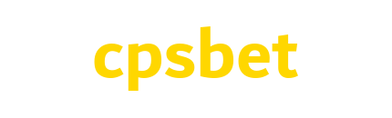 apostas grátis online cpsbet