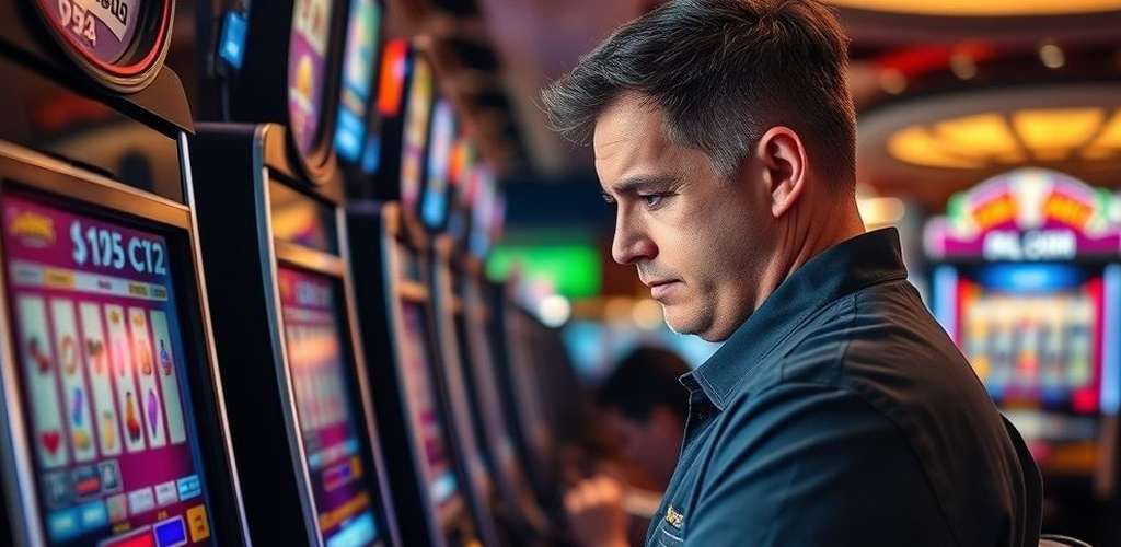 apostas grátis online cpsbet