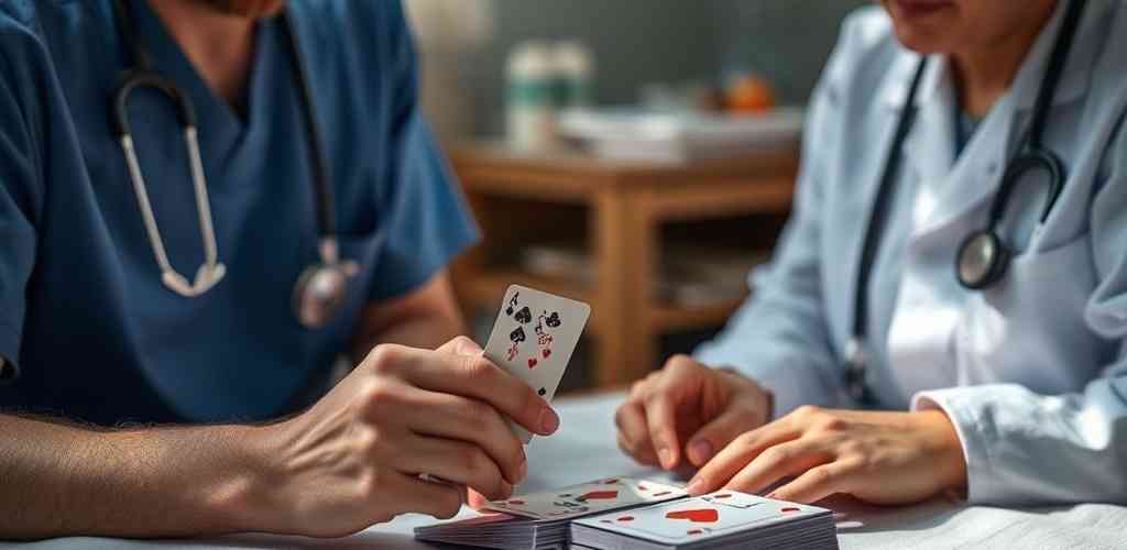 apostas grátis online cpsbet