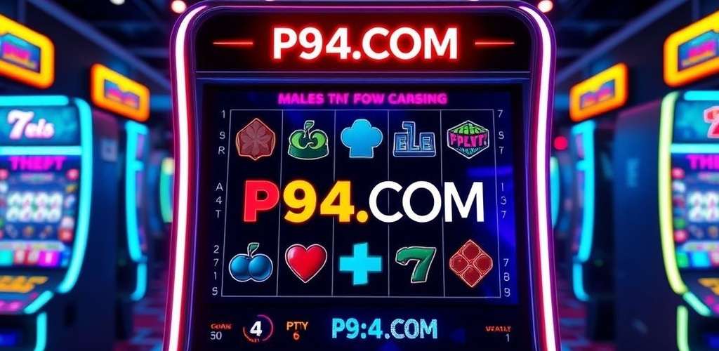apostas grátis online cpsbet