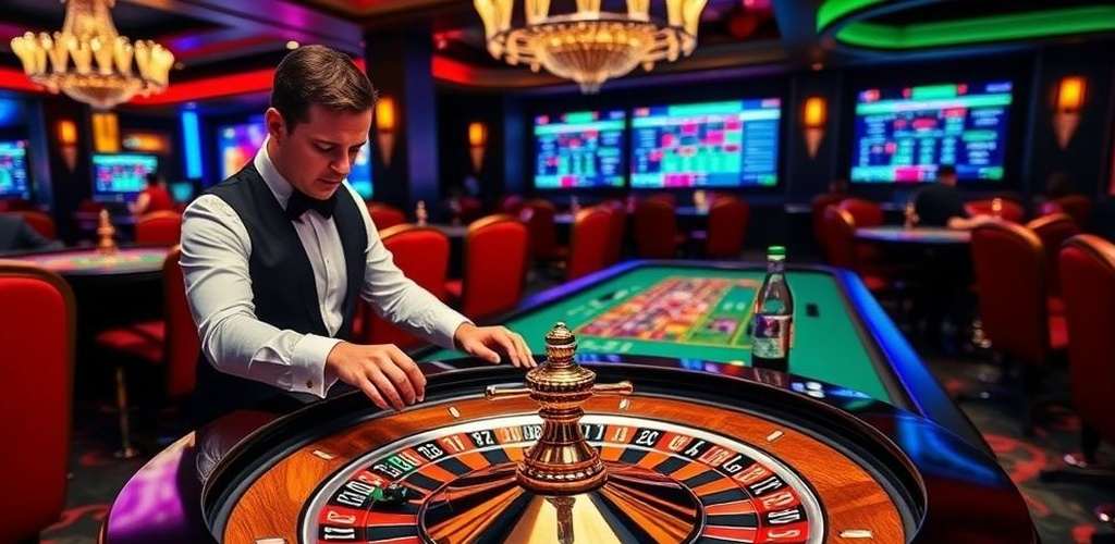 apostas grátis online cpsbet