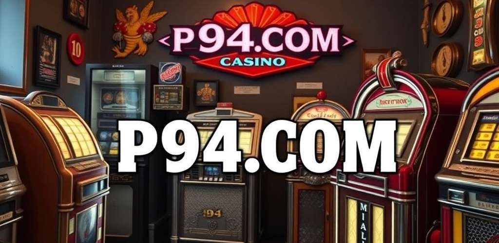 apostas grátis online cpsbet