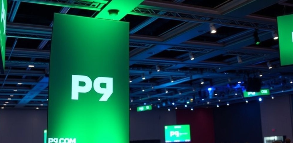 apostas grátis online cpsbet