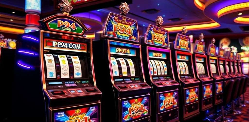 apostas grátis online cpsbet