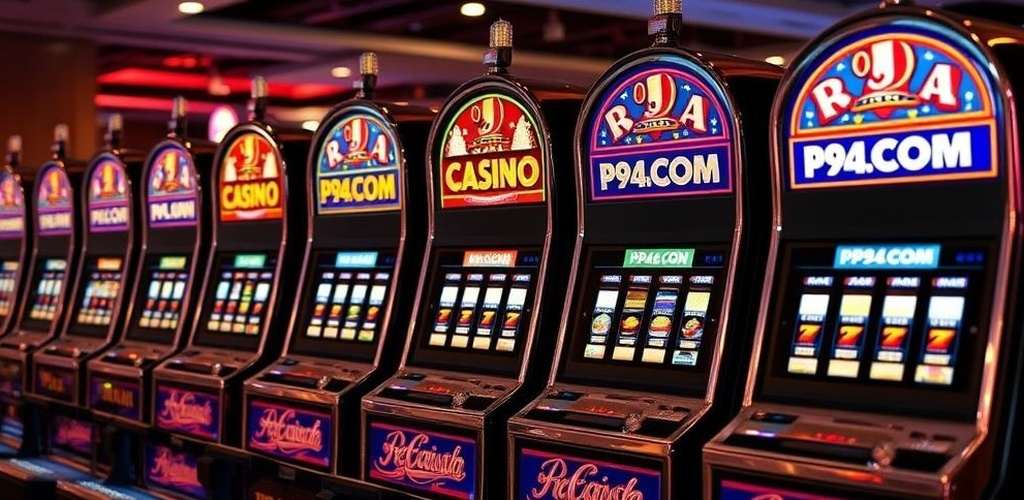 apostas grátis online cpsbet