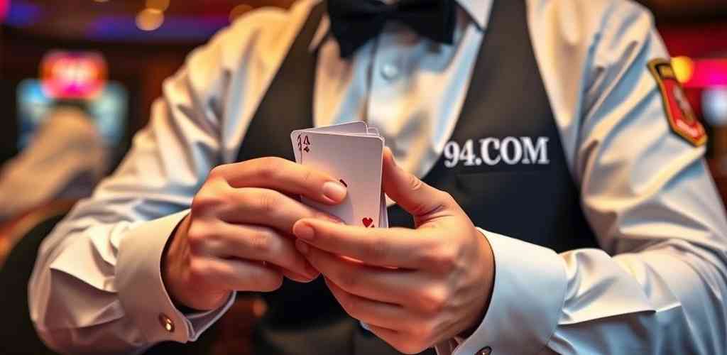 apostas grátis online cpsbet