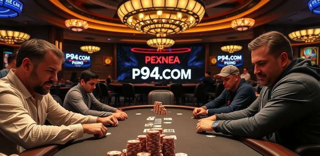 apostas grátis online cpsbet