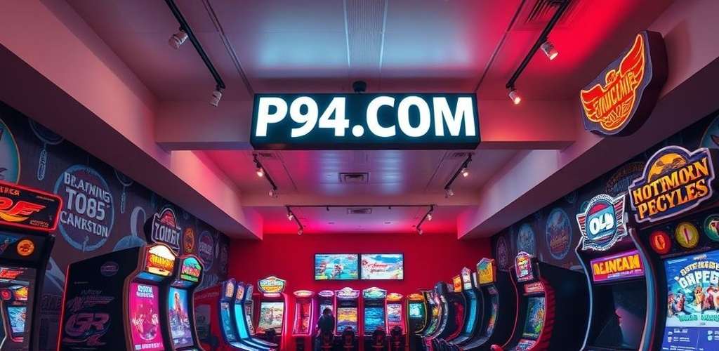 apostas grátis online cpsbet