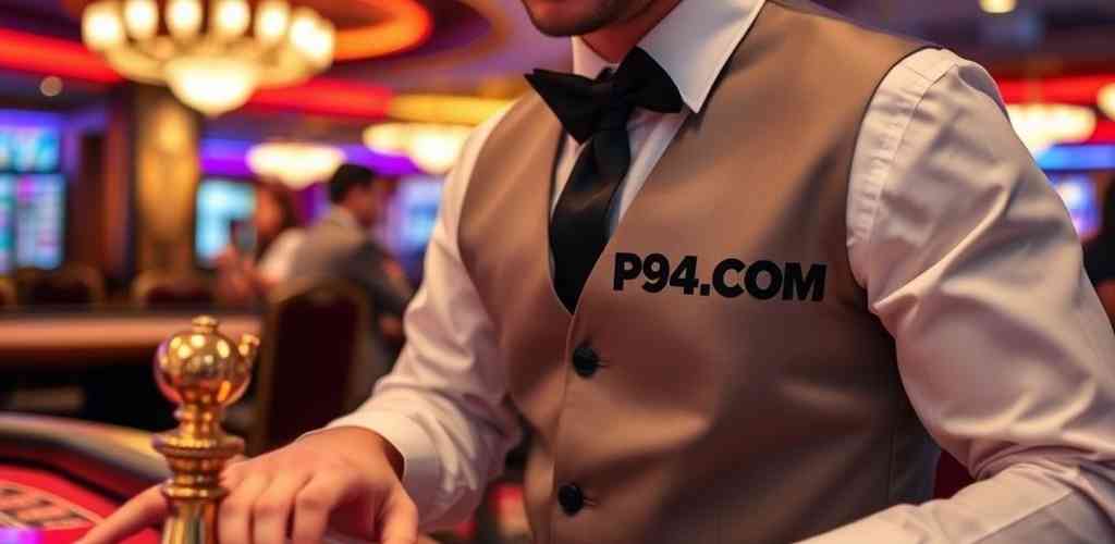 apostas grátis online cpsbet