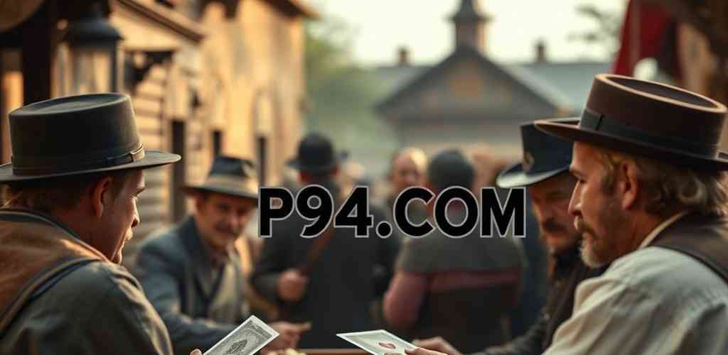 apostas grátis online cpsbet