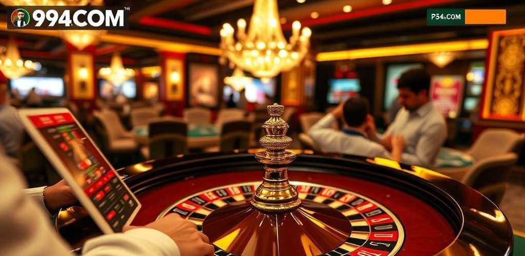 apostas grátis online cpsbet