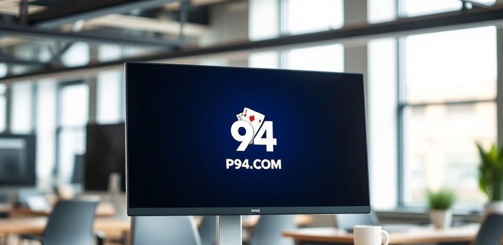 apostas grátis online cpsbet