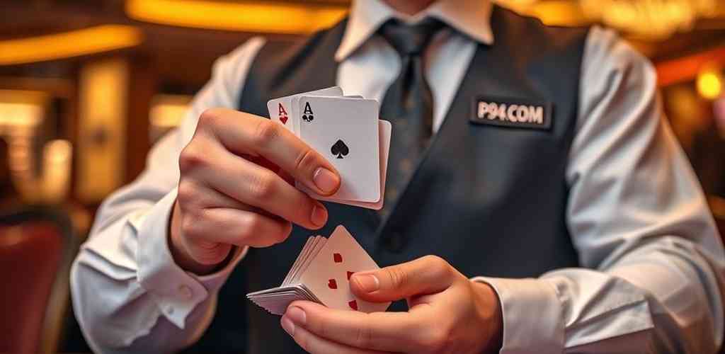 apostas grátis online cpsbet