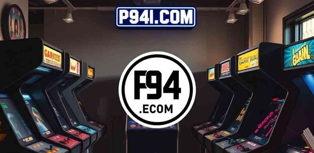 apostas grátis online cpsbet
